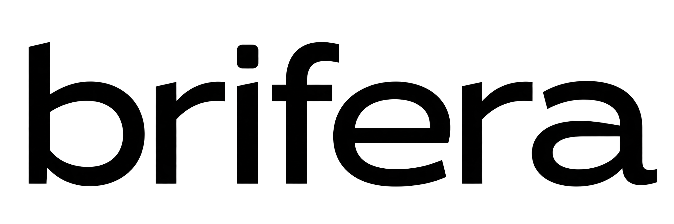 brifera